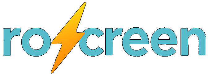 Ustanız Ekranınızda